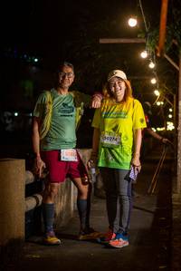 BIB: 5088, 50274
                            <button type="button" onclick="openModal(21807756)" class="btn btn-primary btn-sm float-right btn-popup" data-toggle="modal" data-target=".modal-high-quality">
                        <i class="fas fa-shopping-cart"></i> Add to Cart
                    </button>
                                            <button type="button" onclick="isThisMe(21807756, true)" class="btn btn-success btn-sm float-right btn-popup btn-isme hidden" data-toggle="tooltip" data-placement="bottom" title="นี่คือรูปของคุณใช่ไหม คลิกที่นี่เพื่อเอาเข้าอัลบั้ม">
                        <i class="fas fa-plus"></i> Add to album
                    </button>
                    <button type="button" onclick="isThisMe(21807756, false)" class="btn btn-warning btn-sm float-right btn-popup btn-isnotme hidden">
                        <i class="fas fa-ban"></i> Remove from album
                    </button>